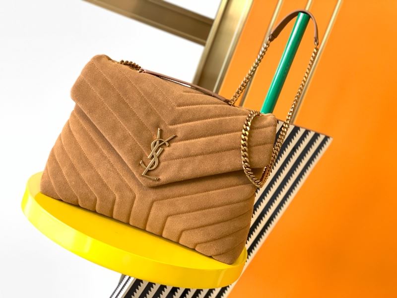 Y*L satchel bags